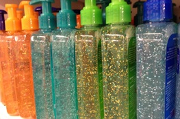 WCS Applauds House’s Passage of the Microbeads-Free Waters Act 